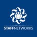 Staff Networks Day! (@day4networks) Twitter profile photo Staff Networks Day! (@day4networks) Twitter profile photo