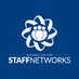 Staff Networks Day! (@Day4Networks) Twitter profile photo