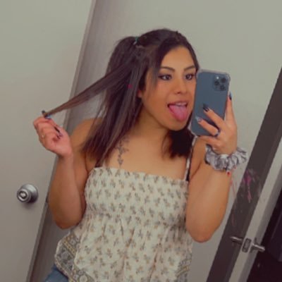 celestgud98's profile picture. Most Dope