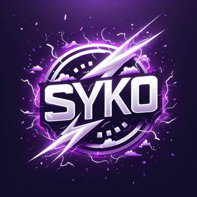 2 Corinthians 12:10 FN COMP PLYR 6K PR (11.4K on TIKTK) (syko2x) YT: sykofn