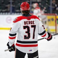 Owen Berge (@_owenberge) 's Twitter Profile