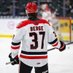 Owen Berge (@_owenberge) Twitter profile photo Owen Berge (@_owenberge) Twitter profile photo
