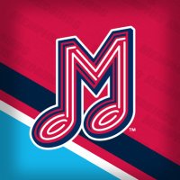 Memphis Redbirds(@memphisredbirds) 's Twitter Profile Photo