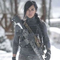 SIUKRA (@siukra12) 's Twitter Profile