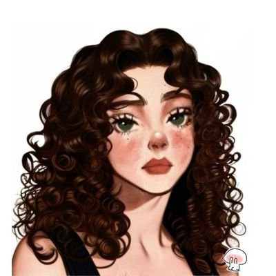 yamru7's profile picture. 