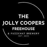 The Jolly Coopers Pub & Brewery (@jolly_coopers) 's Twitter Profile