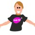 Abi Topliss (@realpe_abi) Twitter profile photo Abi Topliss (@realpe_abi) Twitter profile photo