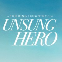 Unsung Hero (@unsungheromovie) 's Twitter Profile