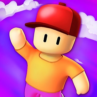 OppositeGuyz's profile picture. The unofficial account for the ultimate party knockout game, Opposite Guys available Only On PolyStation.