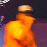 Shaun Lib 🗽 (@shaunlib401) 's Twitter Profile