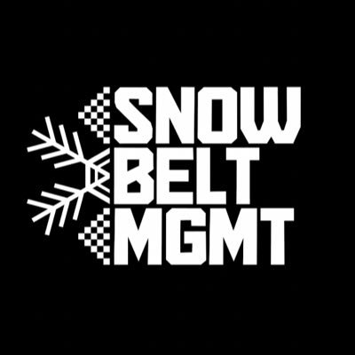 Snow Belt MGMT represents drivers & teams across NASCAR, specializing in partner acquisition & activation, driver development & advisory services.