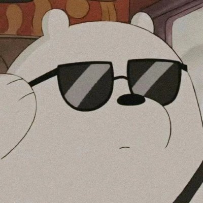 0966866094z's profile picture. 