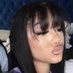 Alluree (@ashaalluree) Twitter profile photo Alluree (@ashaalluree) Twitter profile photo