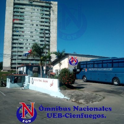 oncfgos's profile picture. 