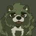 tachi tanuki 🍃 (@nookitrash) Twitter profile photo tachi tanuki 🍃 (@nookitrash) Twitter profile photo