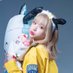 feli | Music Bank Madrid & aespa London 2025 (@feliglassy) Twitter profile photo feli | Music Bank Madrid & aespa London 2025 (@feliglassy) Twitter profile photo