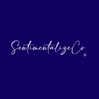 SentimentalizeCo(@Sentimental1Ze) 's Twitter Profile Photo