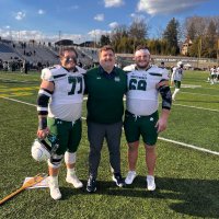 Mike Waring (@coachwaring) 's Twitter Profile