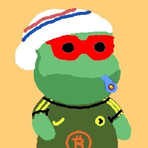 economix76's profile picture. 