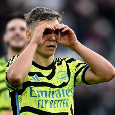 woodarific's profile picture. just woodarific 💨