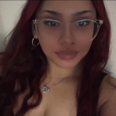 _rosejolie's profile picture. ᴍᴏᴍ ღ