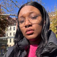 FWOP MasterFlex (@looklennylook) 's Twitter Profile Photo FWOP MasterFlex (@looklennylook) 's Twitter Profile Photo