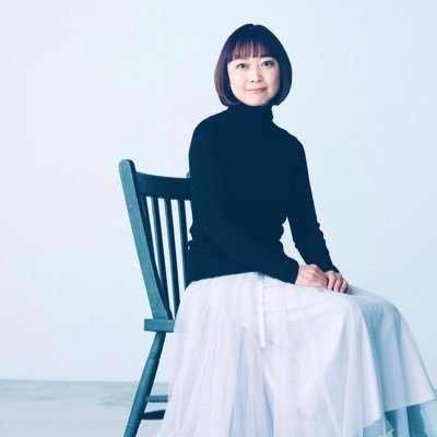 YukiTakahashiPf Profile Picture