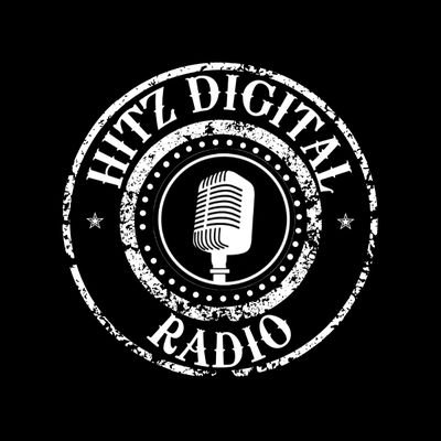 CEO of Hitz Digital Entertainment Global and Hitz Digital Films. Original  member of R.Kelly and Public Announcement. IG @giantthernbbully