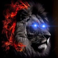 IvanGS 🌐💎ⓣ🇪🇦 (@gonzi84) 's Twitter Profile Photo