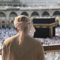 سید زادہ💫 (@_syed_raza_) 's Twitter Profile