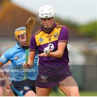 Amy Cardiff (@amy_cardiff) 's Twitter Profile