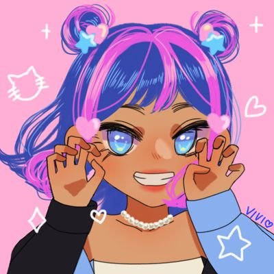 H0NEYFAIRY Profile Picture