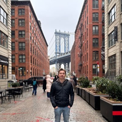 MatthewBye13's profile picture. ▫️ Middlesbrough FC ▫️ Board Member of AFC Crewe ▫️