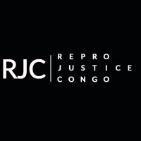 Repro Justice Congo (@reprojusticerdc) 's Twitter Profile