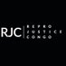 Repro Justice Congo (@reprojusticerdc) Twitter profile photo Repro Justice Congo (@reprojusticerdc) Twitter profile photo