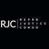 ReprojusticeRDC's profile picture. RJC is a feminist & inclusive non-profit, advancing gender equality, health & climate justice as well as access to SRHR info.& services for all.🇨🇩#EndHIV2030