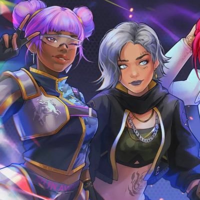 EllisWorkshop21's profile picture. Commissions Available!Affordable prices!Twitch Screens/Intro/Outro/TikTok/Instagram/Shorts Edits.