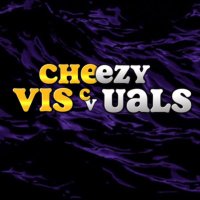 Greydin Phillips (@cheezyvisuals) 's Twitter Profile Photo