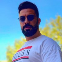 Vrl88 (@vrl88k) 's Twitter Profile