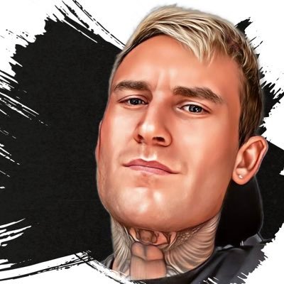 KingKodapicksem's profile picture. The one stop spot for degenerate sports gamblers💰