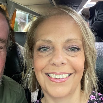 clairemphil's profile picture. Research & Innovation Manager