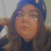 TheSmuckum (@alexx69holman_) Twitter profile photo TheSmuckum (@alexx69holman_) Twitter profile photo
