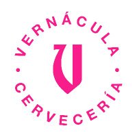 Cerveceria Vernacula(@CVernacula) 's Twitter Profile Photo