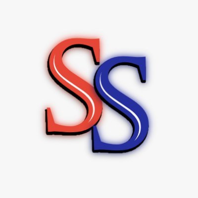 Skool_Stories's profile picture. Sharing How To Create Successful Skool Communities By Learning DIRECTLY From The Professionals Who Already Have What You Want

The Skool Games Have Begun!