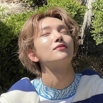 #kth: please love the 7 of us, without leaving any member behind ⋆ I’d rather die than live without passion ⋆ do your best but maybe not sometimes ⋆ btsvt