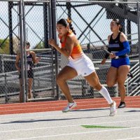 Valentina Torres (@valentinats77) 's Twitter Profile