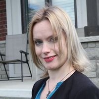 Heather McKenzie (@hmac8) 's Twitter Profile
