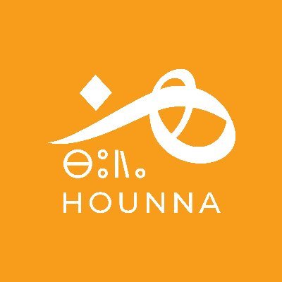 Hounna_net Profile Picture