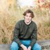 Nick (@wolfeanalytics) Twitter profile photo Nick (@wolfeanalytics) Twitter profile photo