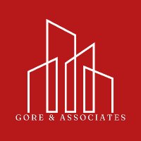 Gore & Associates LLC(@johnassiociates) 's Twitter Profile Photo